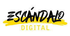 Agencia de Marketing Online - Escándalo Digital